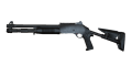 Op pri m1014 small size.png