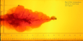 Op ammo hp 556x45 10.png