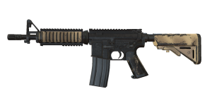 Op pri mk18.png