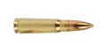 Op ammo fmj 762x39 16.png
