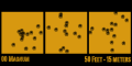 Op ammo sg dbl mag.png