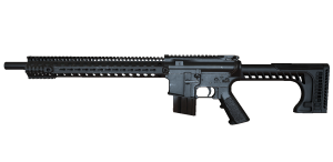 Op pri mk12spr.png