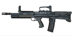 Op pri l85a2.png