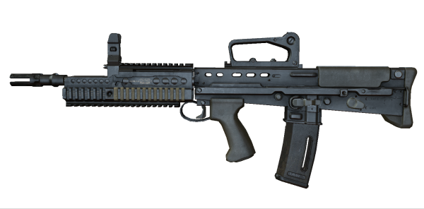 Op pri l85a2 - Operator The Game Wiki