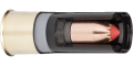 Op ammo sg slug sabot.png