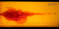 Op ammo epr 556x45 10.png