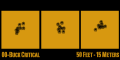 Op ammo sg dbl crit.png