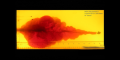 Op ammo hp 762x39 16.png