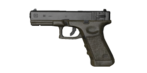 Op sec glock18.png