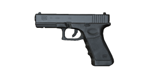 Op sec glock17.png