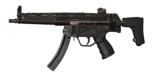 Op pri mp5a4.png